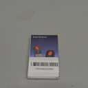 Hidden Camera Detectors