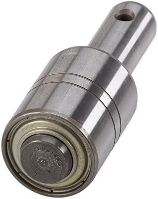 National 885165-1 Ball Bearing