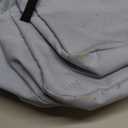 Jansports JS0A47 Big Student Backpack, Men's, Women's, Backpack, 100% Polyester [Parallel Import], BLUE DUSK