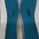 Blowfish Alex Foogy shoes, Grey, 7.5