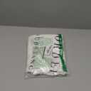 New Order Substance TShirt, White, XLarge