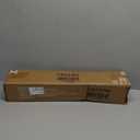 2 ft. Pre-Lit White Twig Birch Tree Battery Powered for Christmas Holiday
