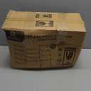 M MCIRCO 30 Pieces Glass Food Storage Containers with Snap Locking Lids,Glass Meal Prep Containers Set - Airtight Lunch Containers, Microwave, Oven, Freezer and Dishwasher (Gray)