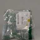 Screen Protector for Sony RX100 VI RX100 V RX100 IV RX100 III RX100 II RX100 I Digital Camera, ULBTER 0.3mm 9H Hardness Tempered Glass Saver Anti-Scratch Anti-Bubble [3 Pack]