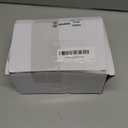 Sacubee 25 Pack Pink Bow Christian Gifts Bulk for Women Men Religious Lip Balms Bulk Church Party Favors Christmas Party Gifts Stocking Stuffers Bible Verse Study Supplies for Employee Staff Coworkers