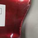 Valentine's Assorted Chocolate Truffle Heart, Best Before July 2025