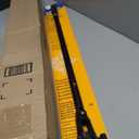Ironwood Pacific Helmsmate Outboard Tiller Extension Handle 30in
