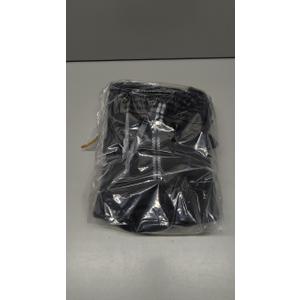 Weighted Vest 12 Lbs