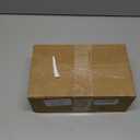 33 Pcs Protein Powder Travel Container Set 21 Pcs 50ml Reusable Powder Supplement Plastic Tubes and Portable Travel Organizer Zip up Bags Funnels Spoon and Labels for Workout Fitness