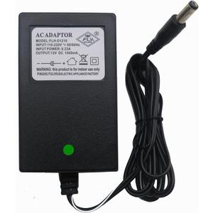 12 Volt Battery Charger for Rid.. electric Battery Power Supplies