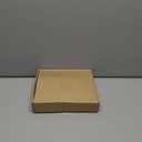 Baby Mobile for Crib Teddy Bear Cloud Crib Mobile for Boys and Girls Nursery Mobile Gender Neutral Crib Hanging for Nursery Decor Accessories