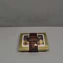 Ferrero Collection, 12 Count, Premium Gourmet Assorted Hazelnut Milk Chocolate, Dark Chocolate and Coconut, 4.6 oz, Best Before Date 09/17/2025