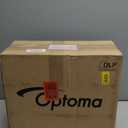 2-Be-Best Upgraded Projector Mount,14-24in / 37-62cm Projector Ceiling Mount Extendable Ceiling Projectors Mounts Adjustable Angle 360 Rotation Drop Ceiling Projectors Mounts Silver