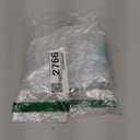 Kids Waterproof Cast Covers for Shower Leg, Boots For Foot After Surgery/Injury Amputated/Prosthetics, Knee Cover Protector Bag Showering/Swimming, Toes/Ankle/Feet Wounds, Wound Dressing/Shoe Dry (Thigh, Green)