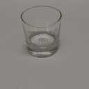 Vintage 1994 Printed Rose Gold 11oz Whiskey Rocks Glass  Happy 30th Birthday Gift for Men, Cheers to 30 Years, Turning 30 Decorations Decor, Anniversary Bday Party Favors Supplies, Gift Ideas Him 1.0