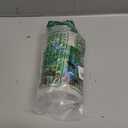 2 Pound Rock Tumbling Ceramic Filler Media 1/8" X 1/4" Small Cylinder Ceramic Tumbling Tumbler Media - 2 LBS for use in Rotating Tumblers