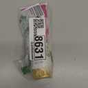 Gold Bond Plumping Collagen Body and Face Serum Lotion, Lightweight Hydrating Moisturizer with Collagen Peptide Complex, Jojoba and Grapeseed Oils to Visibly Plump Skin, Cherry Blossom Scent, 8 oz