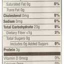 365 by Whole Foods Market, All Purpose Flour, 80 Ounce