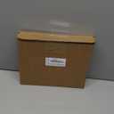 Pangkeep 3 Tier Bracelet Necklace Holder,Jewelry Displays for Vendors,T Bar Velvet Jewelry Stand with Tray,Jewerly Organizer for Bangles Necklace Scrunchie Watches Rings (Beige)