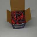 MIULEE Christmas Scottish Tartan Plaid Throw Pillow Cover Long Body Lumbar Decorative Outdoor Pillow Cover 14x36 Inch for Bed Couch Sofa Pack of 1 Farmhouse Classic Pillowcase Home Decor,Red