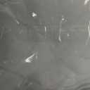 Fruit of The Loom Men's Eversoft Cotton T Shirts, Breathable & Moisture Wicking with Odor Control (XX-Large, 2 Pack White)