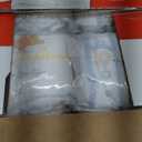 Huggies Size Newborn Diapers, Little Snugglers Baby Diapers, Size Newborn (up to 10 lbs), 84 Count