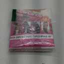 Janet Collection Pre-Stretched Super Caribe Triple Braid 48"