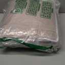 akkialla King/ Cal King Size Quilt Bedding Set, Beige Lightweight Microfiber Soft Bedspread, Modern Style Geometric Pattern Coverlet Set for All Seasons, 3 Piece(1 Quilt, 2 Pillow Shams)