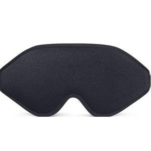 Sleep Mask