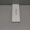 Health Fitness Tracker, Smart Watch with 24/7 Heart Rate and Blood Oxygen Monitor, Sleep Tracker with IP68 Waterproof, Activity Tracker Pedometer Step Counter for Women Men (Gray)