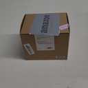 Belkin MagSafe-Compatible Charger, 3-in-1 Wireless Charging Station, Qi2-Certified 15W Wireless Charge for Apple iPhone 17 Series, Apple Watch, AirPods w/Non-Slip Base, 40W Included - Black