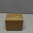 Valentines Day Gifts for Kids, 24 Pack Axolotl Slow Rising Squishy Fidget Toys Stress Relief for Kids Boys Girls School Classroom Exchange Valentines Day Party Favors Gifts