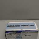 TN760 Toner for Brother Printer TN730: DCP-L2550DW Compatible for Brother TN 760 730 HL-L2395DW MFC-L2750DW TN-730/TN-760 TN-760 TN-730 MFC-L2710DW HL-L2350DW HL-L2370DW HL-L2390DW Black Cartridge