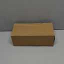 Slide Door Hinger & Roller Assembly Set (Pair), Compatible with 2004-2010 Toyota Sienna, Left Driver & Right Passenger | Replaces# 6839008031 6838008031 Middle Center Sliding Door Roller Repair Kit