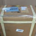 VEVOR Pool Safety Cover Fits 20x40ft Rectangle Inground Pools,Inground Pool Cover Green Mesh, Triple-Stitched for Maximum Strength, Abrasion-Resistant, for Swimming Pool Winter Safety Cover