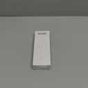 Dog & Cat Nail Clippers,Dog Nail Trimmers Powerful Safety Guard and Nail File to Avoid Over Cutting,Suitable for Large to Medium Dogs Cats,Professional Grooming Tool for Pets,darkviolet