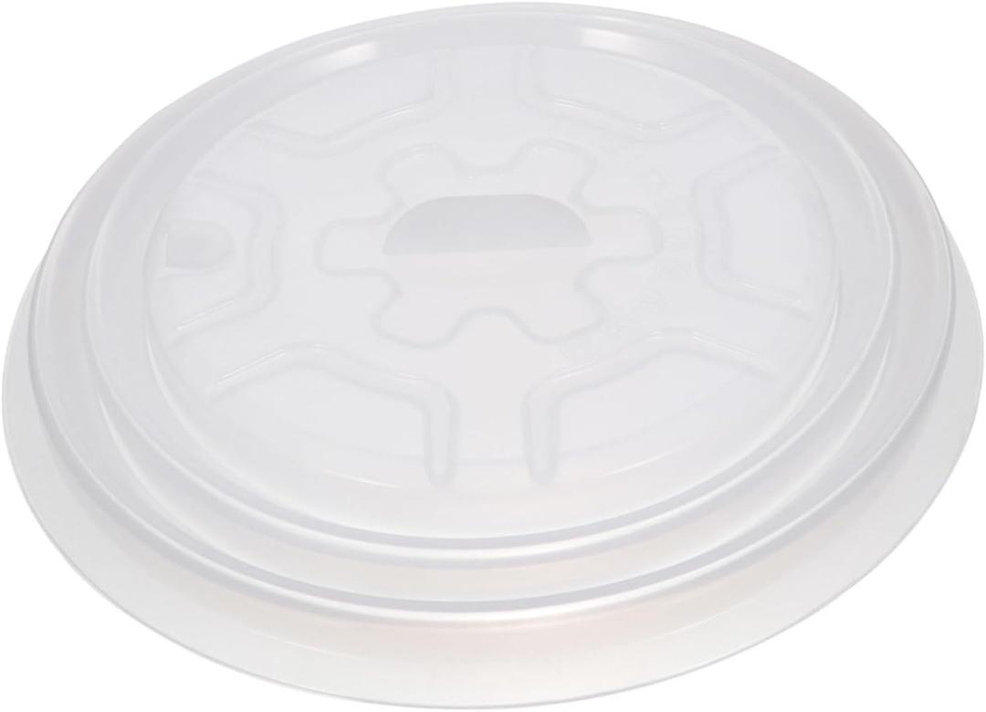 Ciieeo Microwave Food Cover Silicone Preservation Cover Microwave Accessories