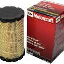 Motorcraft FA-1893 Air Filter