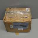 BLACKHORSE-RACING Self Priming 110V AC 16GPM 60L/min Oil Transfer Pump Fuel Diesel Kerosene Biodiesel Pumps