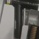 Shark SpeedStyle Pro Professional Performance High-Velocity Hair Dryer System with Scalp Shield and IQ Speed Styling & Drying Suite, Straight and Wavy Hair, Lightweight, Ionic, No Heat Damage, HD731