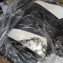 BestOffice High-Back Gaming Chair PC Office Chair Computer Racing Chair PU Desk Task Chair Ergonomic Executive Swivel Rolling Chair with Lumbar Support for Back Pain Women, Men,White