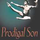 Prodigal Son