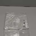 Case for iPad (A16) 11th Generation 11 Inch 2025, iPad 10th Generation 10.9 inch 2022 with Pencil Holder, Auto Wake/Sleep, Support Touch ID, Slim Trifold Stand Protective Cover (Gray)