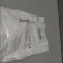 FreshWater 80000 Salt 10lb Bag