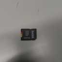 SanDisk 2TB Extreme microSDXC UHS-I Memory Card with Adapter - Up to 240MB/s, C10, U3, V30, 4K, 5K, A2, Micro SD Card- SDSQXAV-2T00-GN6MA