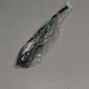 Titan Forge 11078 1/2-Inch Drive x 12-Inch 72 Tooth Construction Spud Ratchet