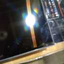 TCL 65 Inch Class QM6K Series | Mini LED QLED 4K HDR | 65QM6K, 2025 Model | 120HZ-144HZ High Brightness Smart Google TV Dolby Atmos Onkyo Audio | Voice Remote Alexa Gaming Streaming Television