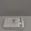 8 Pack Brown Flat Hair Clips for Women  Large Neutral Matte No-Slip Rectangle Claw Clips for Thick & Thin Hair, Strong Hold Square Hair Accessories for Everyday Office or Coffee Look