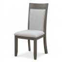 Dinning Chair 16x16x37