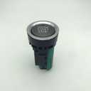 89611-48030 89611-50010 89611-50011 89611-30020 89611-30021 89611-60010Start Stop Push Button Ignition, Compatible with: LS460/460L,250/350, IS250C/350C, ISF, ES350, GS Series.11-pin